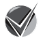 Proudly South African Logo
